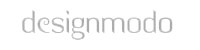 Designmodo logo